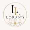 loransluxuries